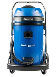 Hydropro 76